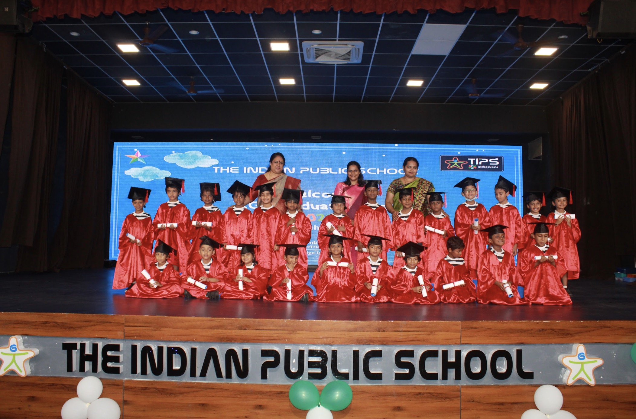 Screenshot 2023-04-04 at 3.14.36 PM