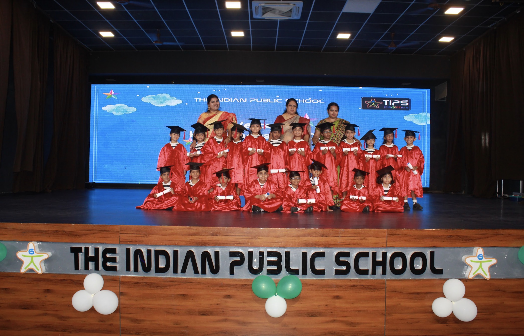 Screenshot 2023-04-04 at 3.14.56 PM