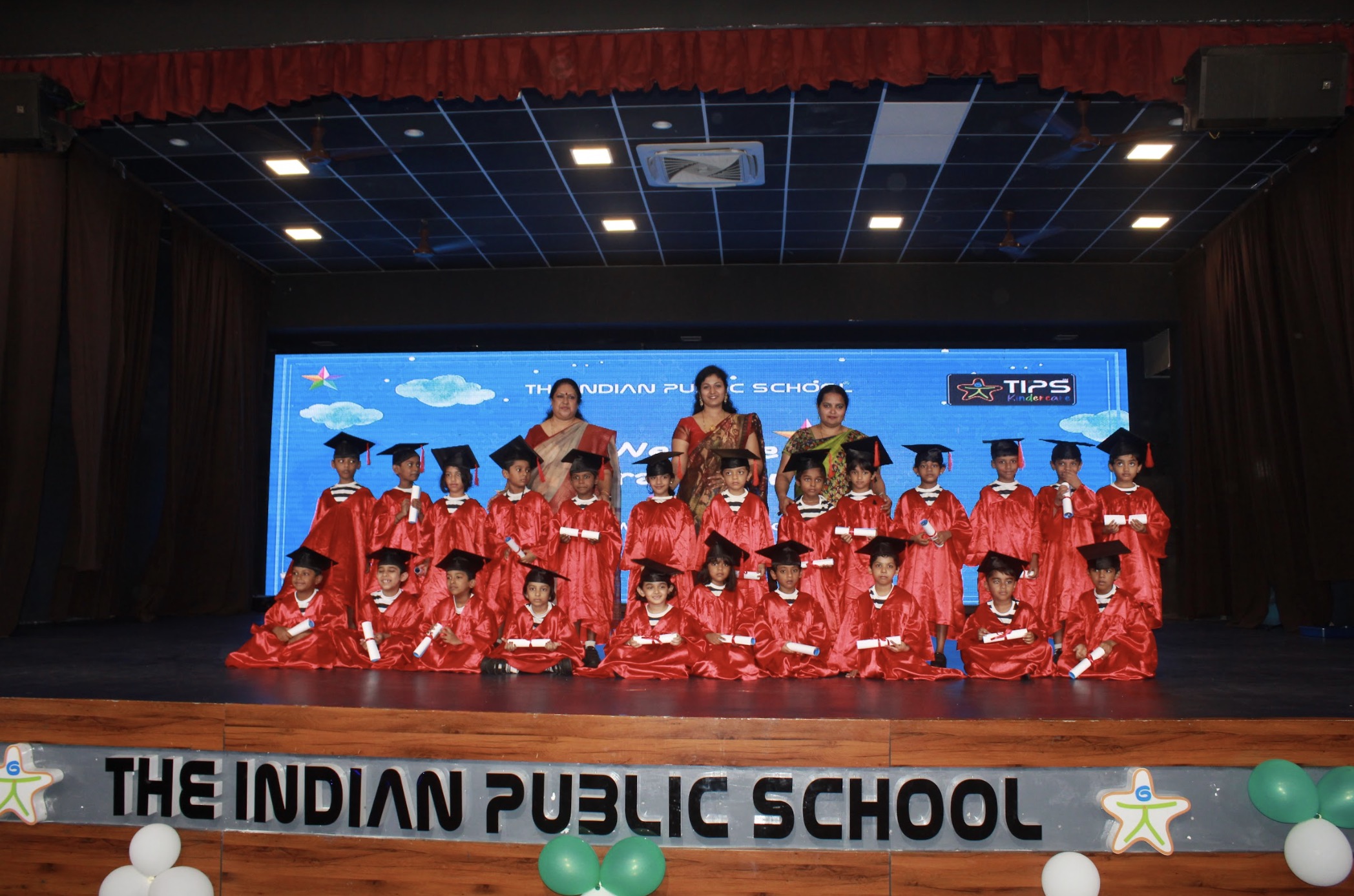 Screenshot 2023-04-04 at 3.15.09 PM