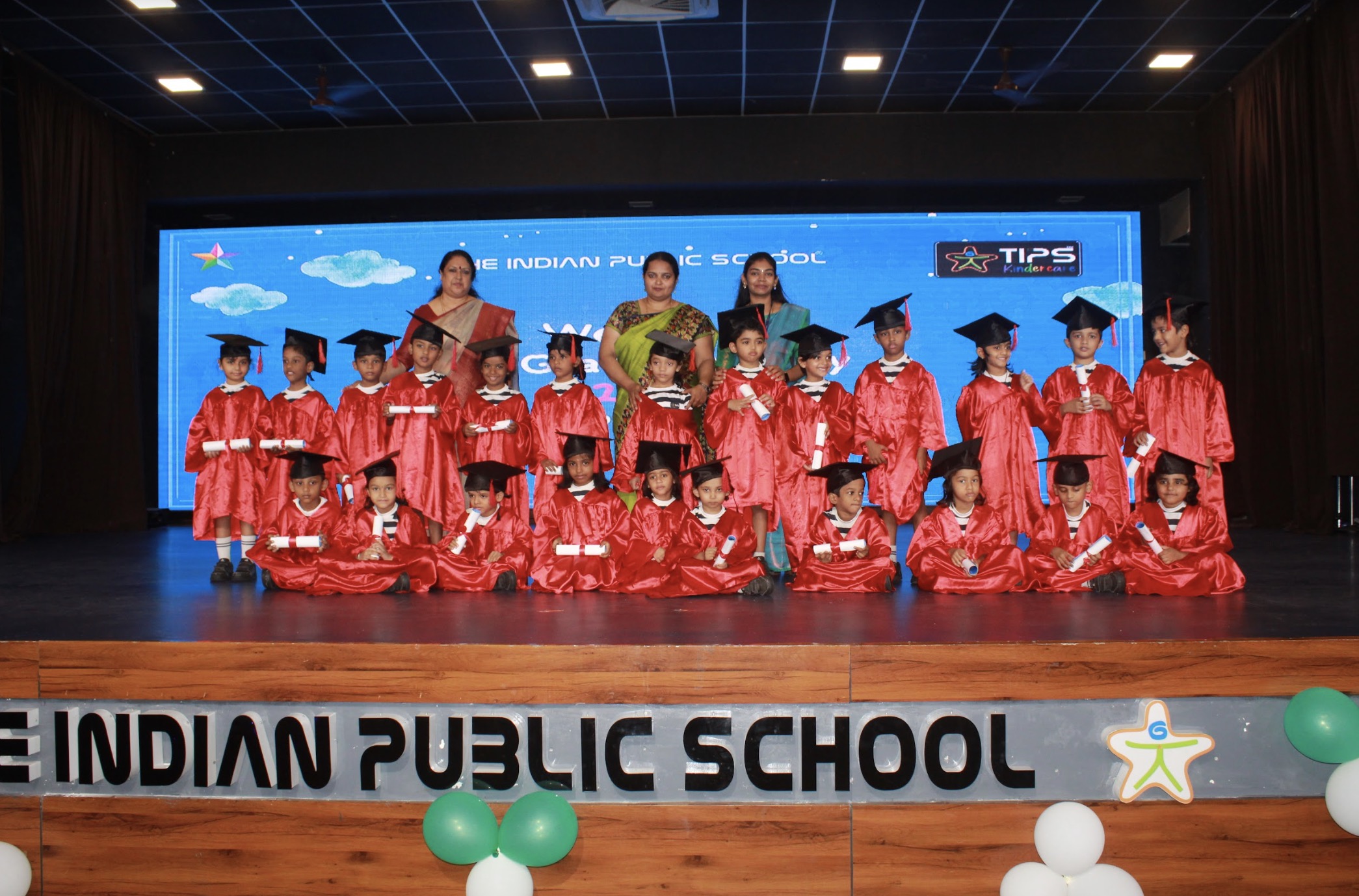 Screenshot 2023-04-04 at 3.15.25 PM