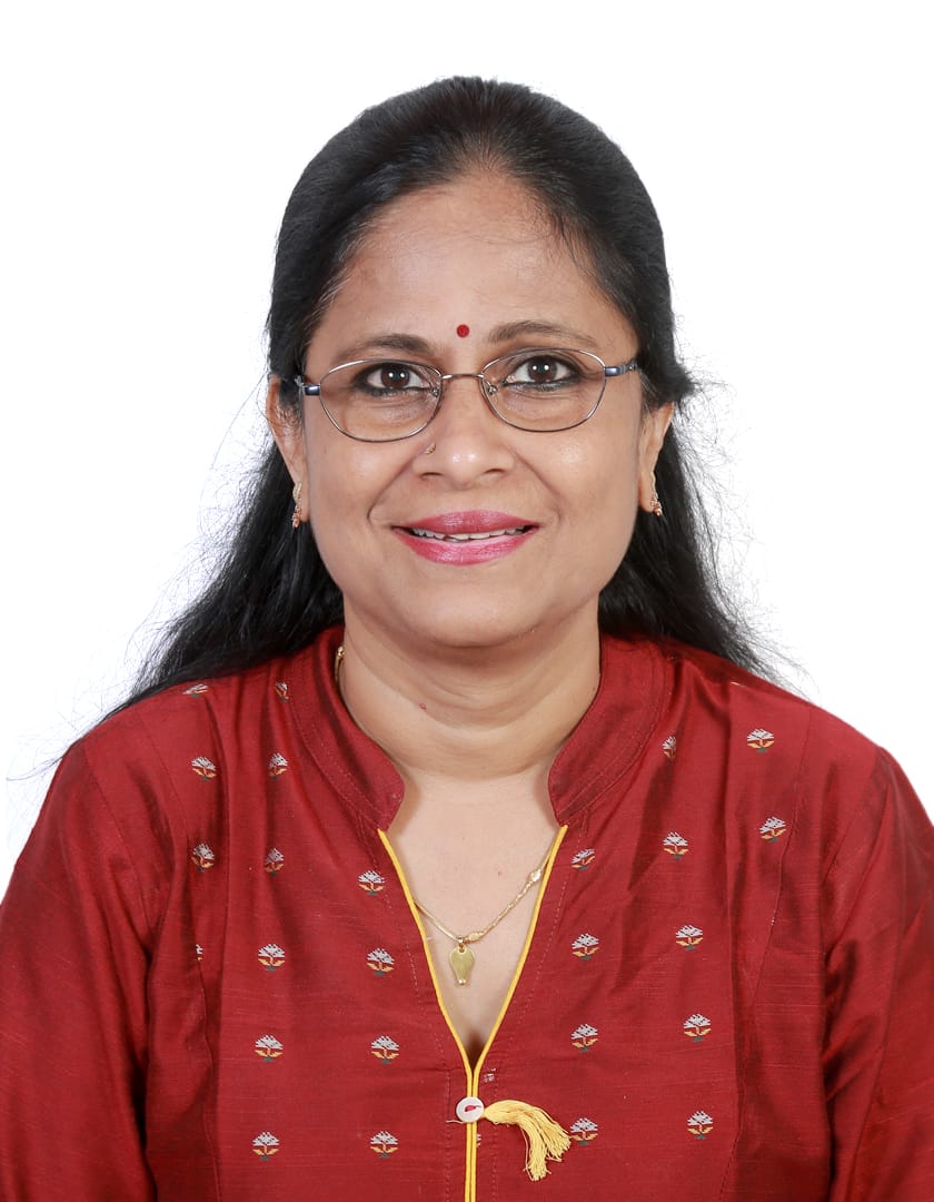 Ms Sivabindhu_Ambattur